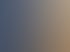 Zeit, dir wir uns nehmen, ist Zeit, die uns was gibt.