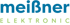 Autohaus B13