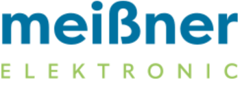 meißner electronic