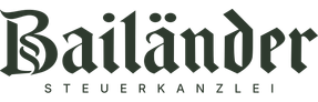 Bailänder