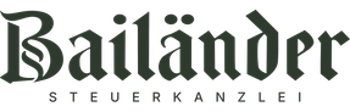 Bailänder