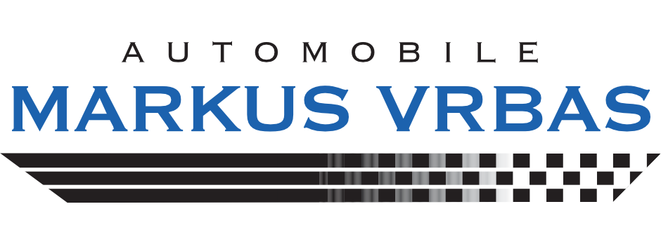 Markus Vrbas Automobile