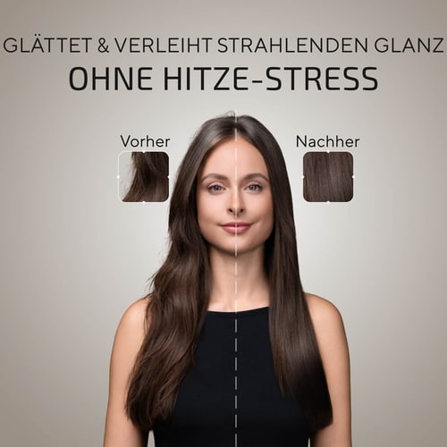 Beauty Produktfotografie – Hero Shot