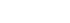 Barmer Logo – Abrechnung von Krankenfahrten über Krankenkasse