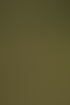 Scharfschütze in einem Ghillie-Tarnanzug hält ein Gewehr in einem dicht bewachsenen Wald.