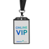 Mockup Alone_Badge (1).png