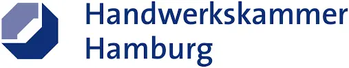 Meister- und Innungsbetrieb