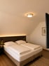 Komfort Doppelzimmer