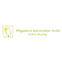 Pflegedienst Logo