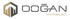 Dogan Immobilien