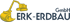 logo-erk-erdbau