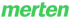 Merten Logo
