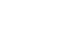 NaturEnergie von Energiedienst Logo: weißer Kreis mit Blatt, darunter Text auf grünem Hintergrund.