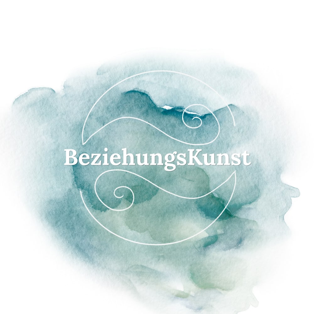 BeziehungsKunst. Mehr als Beziehungscoaching