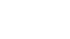 Weißes "vetsak" Logo auf dunkelgrünem Hintergrund.