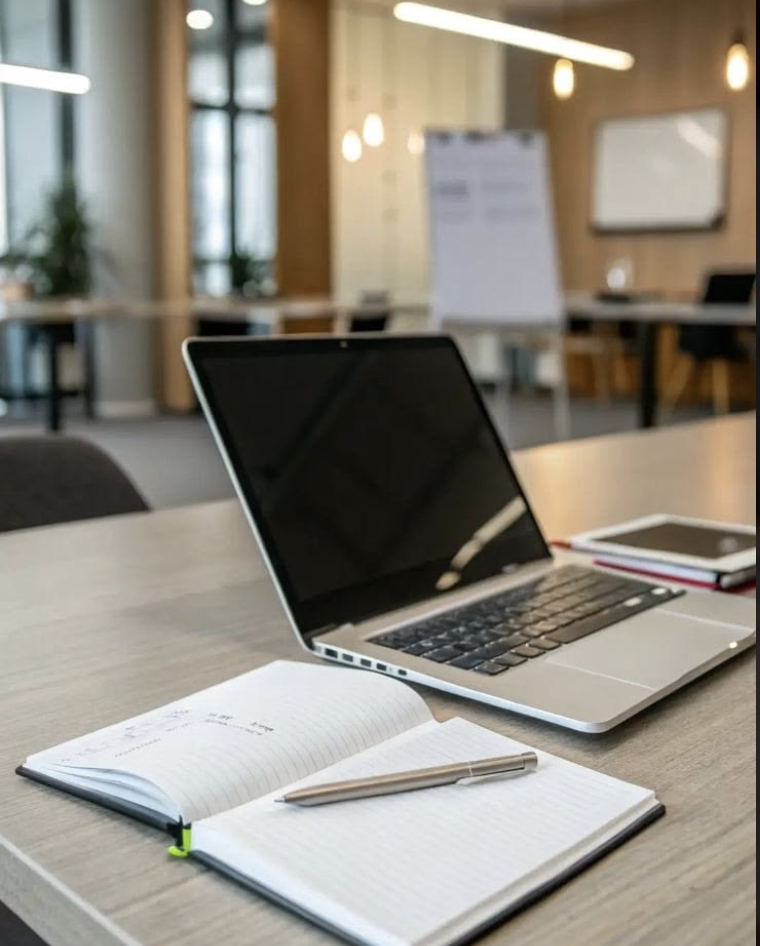 Influencer Management