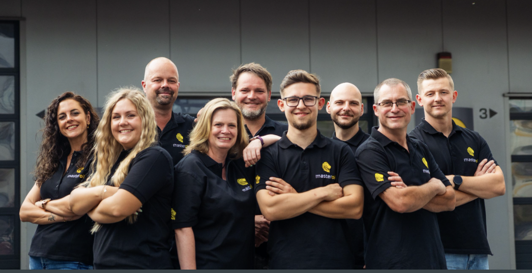 Bildschirmfoto 2026-05-18 um 15.57.53.png