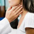 Hormonal disorder doctor in Tuscaloosa
