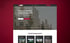 Referenz günstige Webseite für Immobilienmakler