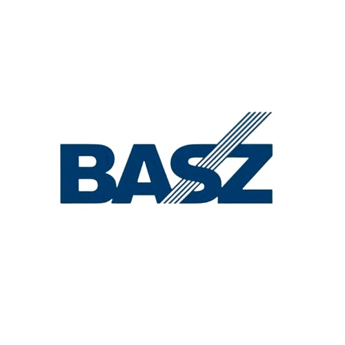 BASZ