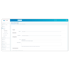 Planung Service Einsätze App