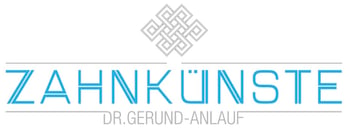 Logo einer Partnereinrichtung