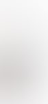 Kundenstimme über SPEEDSCALING
