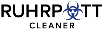 Ruhrpott Cleaner