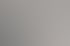 Abmahnheld Abmahncheck - Einfach online IPPC Law Abmahnung prüfen lassen
