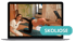 Onlinekurs Die 4 Säulen der Gesundheit ganzheitliches Training für zu Hause Yvonne Benz