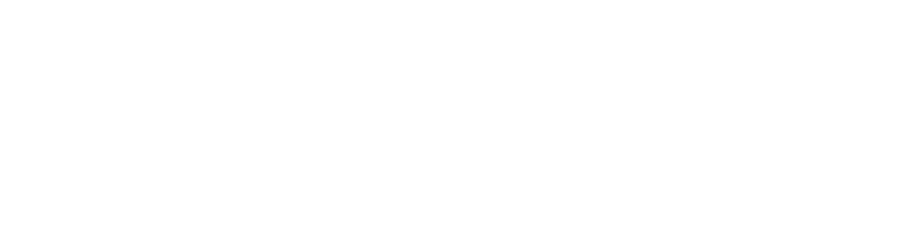 DELUXE LASER & BEAUTY Logo auf dunkelgrünem Hintergrund.