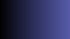 AM-Industrial-Automation