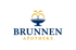 Logo Brunnen Apotheke Bürgel