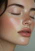 Facial Treatment Mannheim – Aquafacial für strahlende Haut bei JS Cosmetics