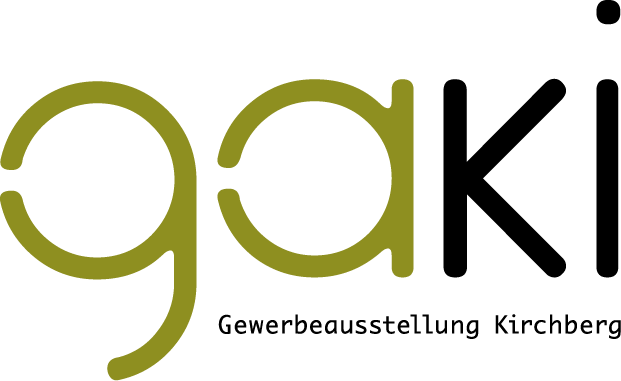 gaki-2020Logo3.png