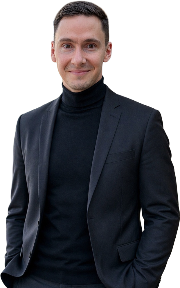 Johannes Christoph