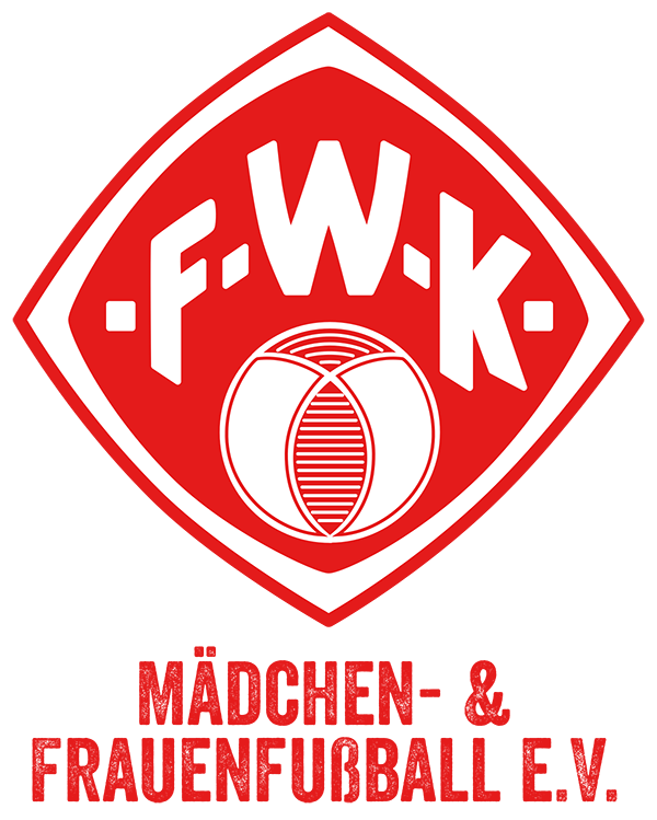 Regionale Sportvereine  Logo