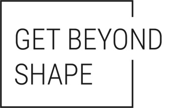 GetBeyondShape