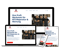 Website auf allen Geräten