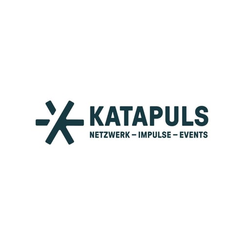 KATAPULS