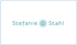 Stefanie Stahl