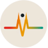 Stay Healthy Summit Cologne