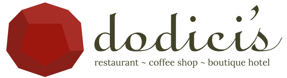 cafe-dodici-logo