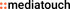 mediatouch