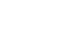 beatzmode logo