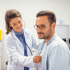 Lyme disease treatment in The Woodlands TX