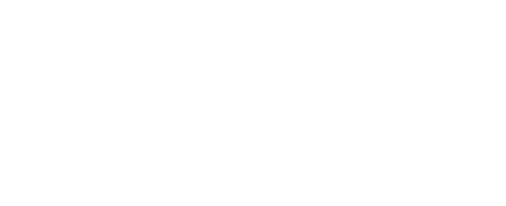 Logo mit weißem Text auf grünem Hintergrund: "IT INFOTIP® SMART AND SECURE SERVICE SOLUTIONS".