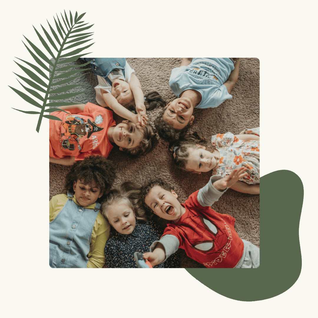 Pediatric Chiropractor in Sterling Virginia