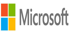 Firmenlogo von Microsoft