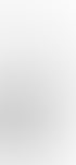Kundenstimme über SPEEDSCALING